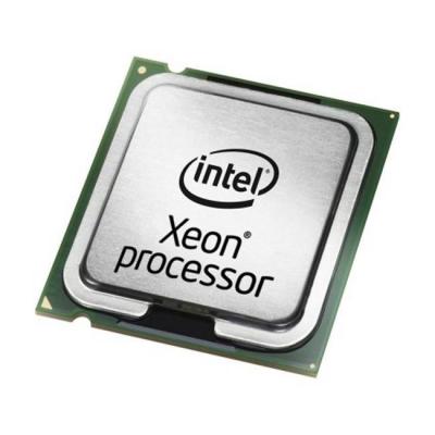 Процесор intel cpu server quad-core xeon e3-1220v6 (3 ghz, 8m cache, lga1151) box, bx80677e31220v6sr329