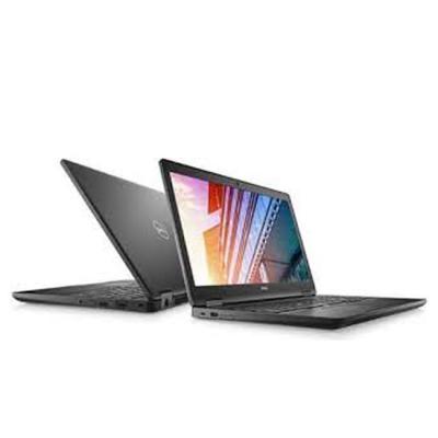 Dell latitude 7390, intel core i7-8650u (1.9 ghz, 8m), 13.3' fhd (1920x1080) antiglare, 16gb 2400mhz ddr4, 512gb ssd m.2, intel uhd 620, 802.11ac, bt,