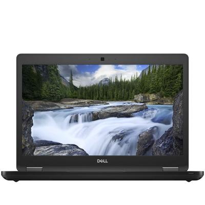 Dell latitude 5591, core i5-8400h processor (4 core, 8mb cache, 2.5ghz, 45w, vpro), 15.6' 1920x1080 ips anti-glare, 16gb (2x8gb) ddr4 2666mhz, 512g m.