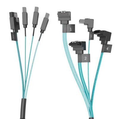 Комплект sata кабели orico cpd-7p6g-bw904s, cpd-7p6g-bw904s_vz