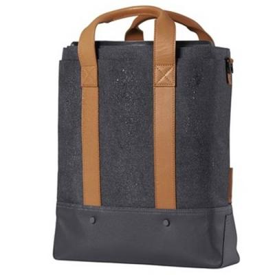 Чанта за лаптоп hp envy urban 14 tote, 3kj74aa