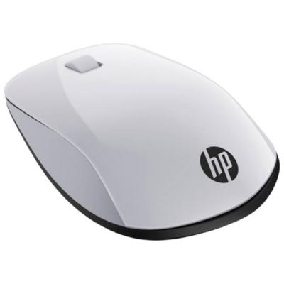 Мишка hp z5000 pike silver bt mouse, 2hw67aa