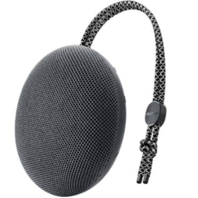 Huawei sound stone portable bluetooth speaker cm51, 6901443216895