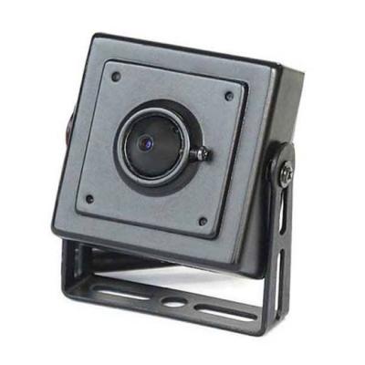 Скрита камера kadymay kdm-5402h, mini, 2.0mp (1920x1080), 3.7/6 nvp2441h+sony imx322, 3d dnr