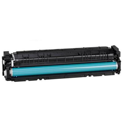 Тонер касета за hp color laserjet pro m252/252n/252dn/252dw/m277n/m277dw - cf402a - 201a, жълт, 1400 страници, 13318392 premium prime, 100hpcf402apr