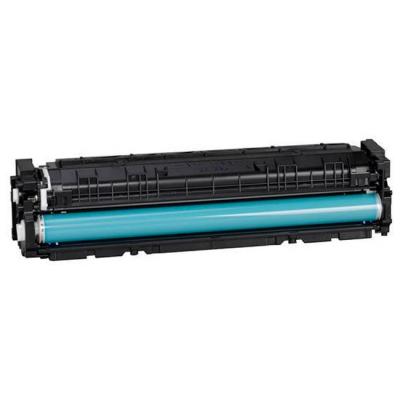 Тонер касета за hp color laserjet pro m252/252n/252dn/252dw/m277n/m277dw - 201a - cf401a, cyan, 1400 страници, 13318391 premium prime, 100hpcf401apr