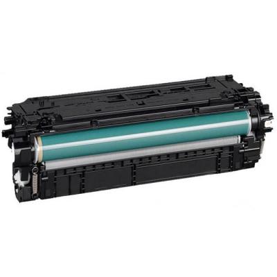 Тонер касета за hp color laserjet enterprise m552dn/m553n/m553dn/m553x - 508a - cf360a (13315955 premium prime), черен, 6000 копия, 100hpcf360apr