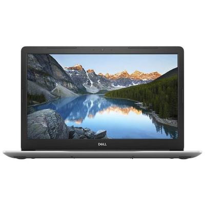 Лаптоп, dell inspiron 3780, intel core i7-8565u (8mb cache, up to 4.6 ghz), 17.3 инча fhd (1920x1080) ips ag, hd cam, 8gb 2666mhz ddr4, 5397184240519