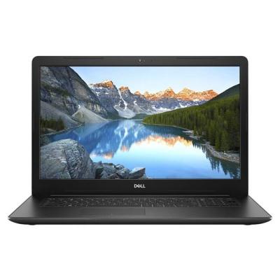 Лаптоп, dell inspiron 3780, intel core i7-8565u (8mb cache, up to 4.6 ghz), 17.3 инча fhd (1920x1080) ips ag, hd cam, 8gb 2666mhz ddr4, 5397184240502