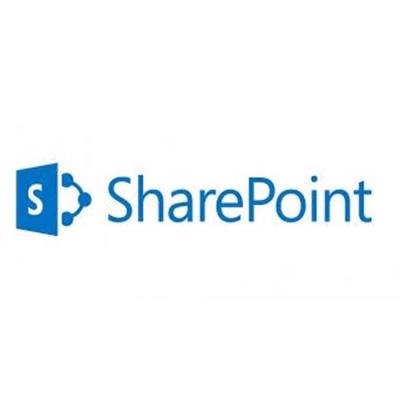 Лиценз за ползване на програмен продукт, microsoft sharepointsvr 2019 sngl olp nl, 76p-02031