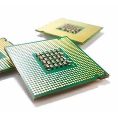 Процесор thinksystem sr530 intel xeon silver 4108 8c 85w 1.8ghz processor option kit(standard), 4xg7a07205