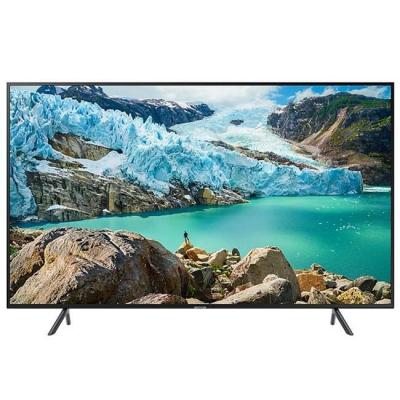 Телевизор samsung 58ru7172, 58 инча 4k uhd (3840 x 2160), apple airplay 2, hdr 10+, 1400 pqi, dolby digital plus, dvb-t2cs2, ue58ru7172uxxh