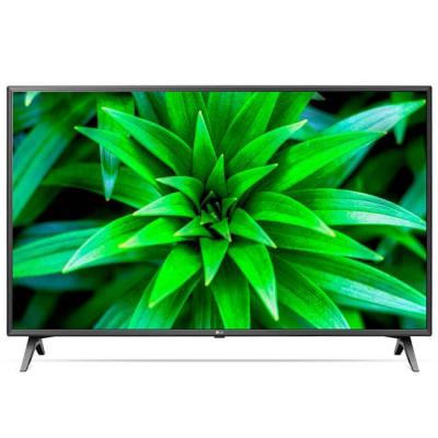 Телевизор lg 50um7500pla, 50 инча 4k ultrahd tv, 3840 x 2160, dvb-t2/c/s2, webos thinq ai, magic remote, wifi, hdmi 4к/2к, usb