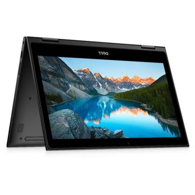Лаптоп, dell latitude 3390 2in1, intel core i5-8250u (6m cache, 1.6ghz), 13.3 инча fhd (1920x1080) touch, 8gb (2x4gb), n004l3390132in1emea