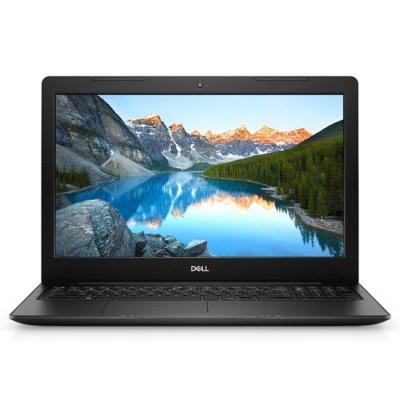 Лаптоп, dell inspiron 3582, intel pentium n5000 (4m cache, up to 2.7 ghz), 15.6 инча hd (1366 x 768) ag, 5397184273432