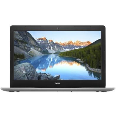 Лаптоп, dell inspiron 3582, intel pentium n5000 (4m cache, up to 2.7 ghz), 15.6 инча hd (1366 x 768) ag, 5397184273449