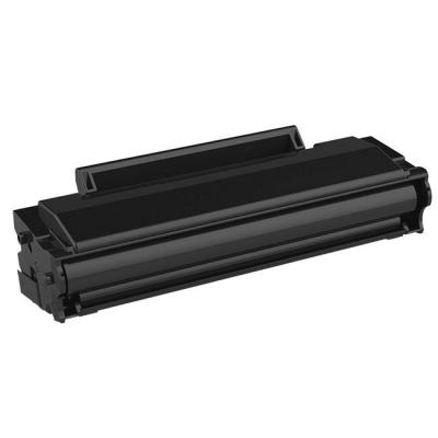 Тонер касета pantum pa-210ev за принтери p2200/p2500 series/m6500 series/m6600 series, 1600 страници, черен, 101panpa210