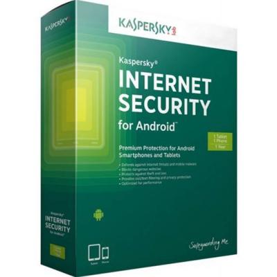 Антивирусна софтуерна система, kaspersky kis 1+1 2016, kasperski kis android /electon