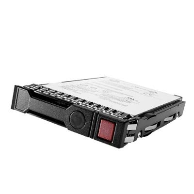 Твърд диск hpe 1tb 12g sas 7.2k 3.5 mdl sc hdd, 846524-b21