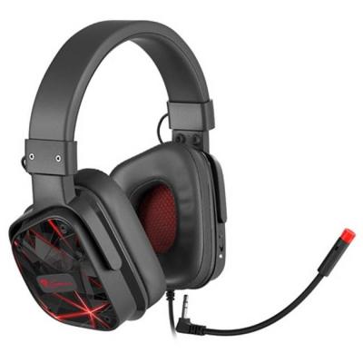 Геймърски слушалки genesis gaming headset argon 570 stereo, nsg-0925