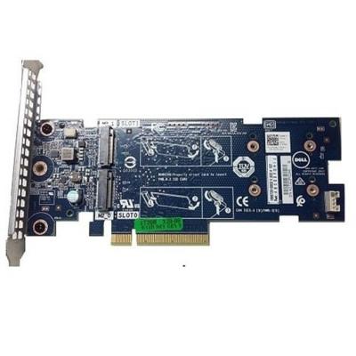 Dell boss controller card full height customer kit, 403-bbqb