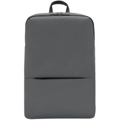 Раница за лаптоп xiaomi business backpack 2, светло сив, zjb4196gl