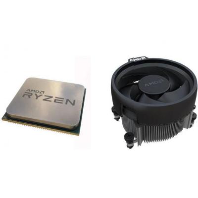 Процесор amd ryzen 5 3400g pro mpk 4-core 3.7 ghz (4.2 ghz turbo) 6mb/65w/am4/mpk, amd-am4-r5-ryzen-3400gp-m
