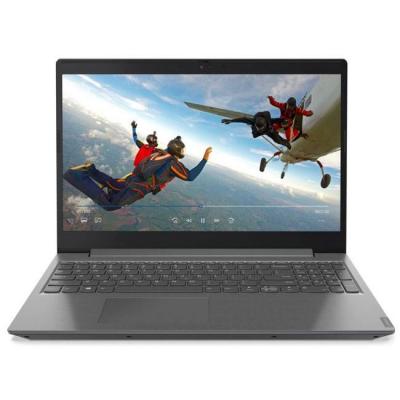 Лаптоп lenovo v155-15api, amd ryzen 5-3500u (2.1ghz, 4mb), 8gb ddr4, 256gb ssd, 15.6 fhd (1920x1080), integrated graphic vega 3, 81v50010bm