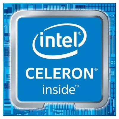 Процесор intel celeron g4930 coffee lake, 3.2ghz, 2mb, 54w, fclga1151, box, intel-g4930-box