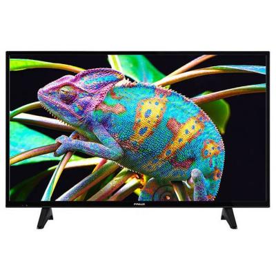 Телевизор finlux 32-fhb-4560, 1366x768 hd ready, 32 inch, 81 см, led