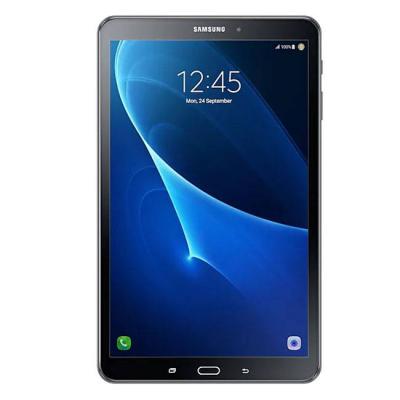 Таблет galaxy tab a (2016 sm-585n), 10.1 инча (1920 x 1080), octa-core 1.6 ghz, 2gb/32gb, wi-fi, 4g, черен, sam-tab-sm-t585-32gb
