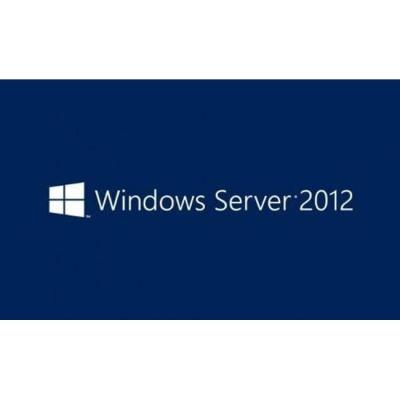 Софтуер ma windows server cal 2012 english 1pk dsp oei 1 c, r18--03737