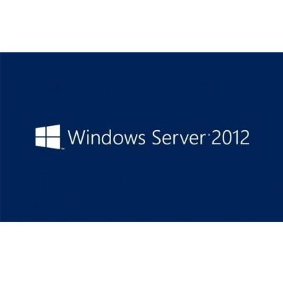 Софтуер windows server cal 2012 english device, r18-03665