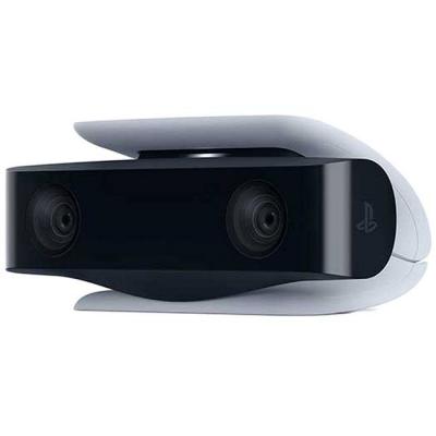 Камера sony камера playstation 5 - hd camera
