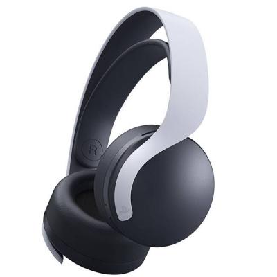 Слушалки wireless ps5 headset pulse 3d