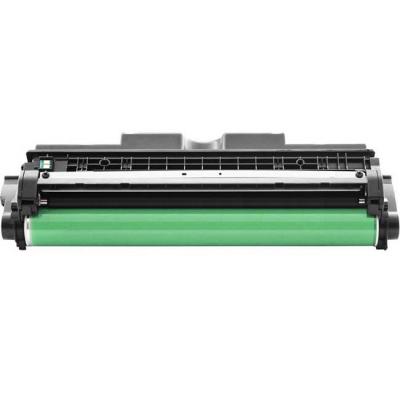 Касета за hp color laser jet cp1025/1025nw print cartridge 126a - imaging drum - ce314a - p№ 13315116 - premium - prime, 100hpce314apr