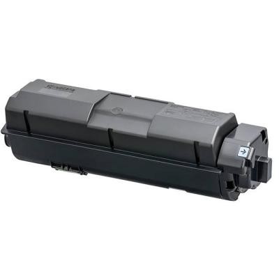 Съвместима касета за kyocera ecosys m2040dn / m2540dn / 2640idw - tk1170 - p№ nt-fktk1170c - g&g - 100kyotk1170