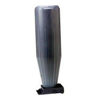 Tонер за копирна машина canon тип np 6045 / 6251 / 6260 / 6545 / 6551 / 6560 - promo - npg-14 - u.t, черен, 500cannp6045u