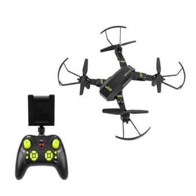 Дрон ugo drone sirocco camera hd 2,4ghz gyroscope,udr-1173