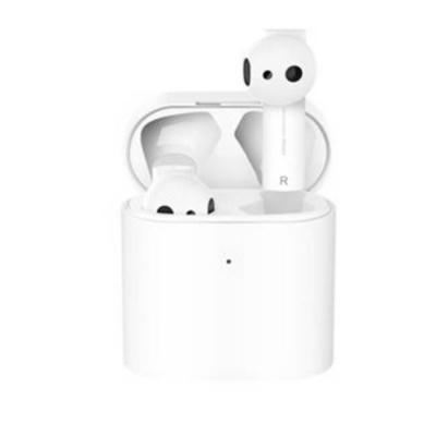 Xiaomi слушалки mi true wireless earphones 2 ,zbw4493gl