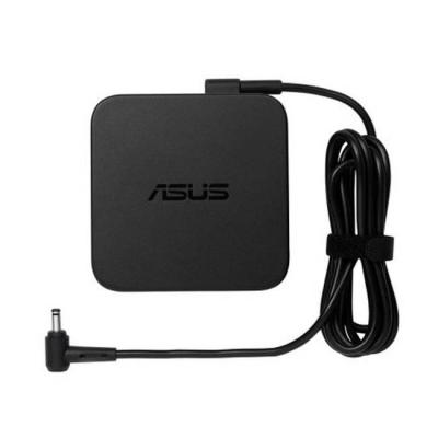 Адаптер asus adapter u90w multi tips charger,black, 90xb014n-mpw000