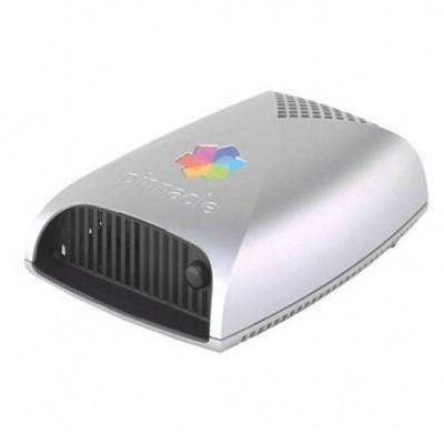 Видео адаптер pinnacle pctv sat hdtv pro usb 452, 202262400