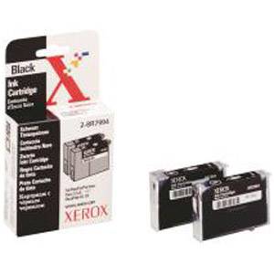 Xerox ( 8r7994 ) c6 / c8 - черен патрон