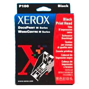 Xerox ( 8r7969 ) m 750/760/940/950 - черна
