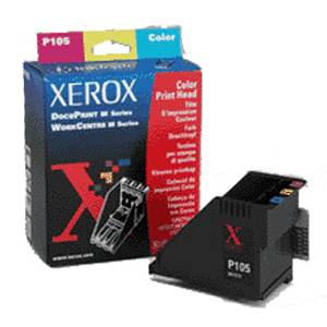 Xerox ( 8r7970 ) m 750/760 - цветна