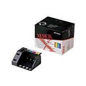 Xerox ( 8r7659 ) xj4c / wc450c