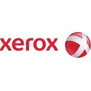 Xerox wc7142 st. black cartrige - 106r01300