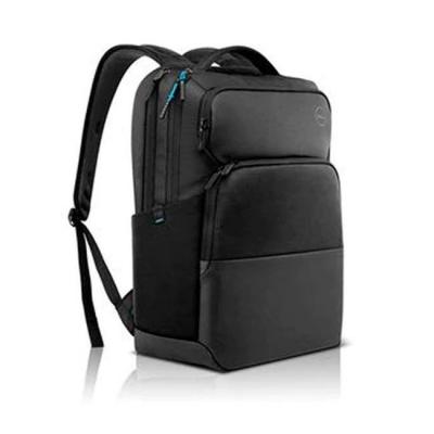 Раница dell professional backpack for up to 15.6