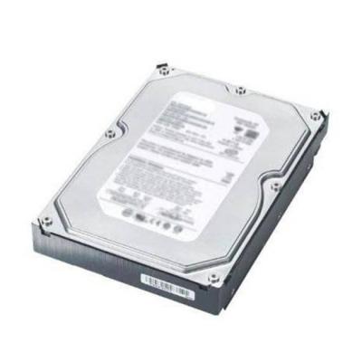 Твърд диск npos - 1tb 7.2k rpm sata 6gbps 512n 3.5in cabled hard drive ck (sold with server only), 400-bjru