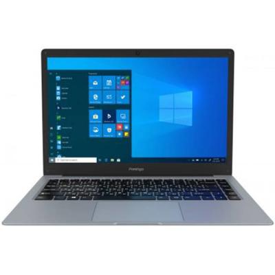 Лаптоп prestigio smartbook 141 c5  tn windows 10  dual wifi usb typec, psb141c05cgp_dg
